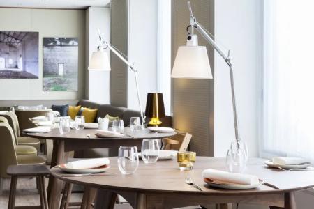 Borgo Valmarina - 31