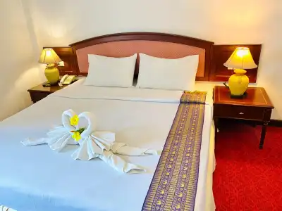 Crystal Krabi - 24