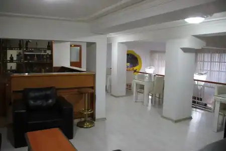Otel Orkun - 11