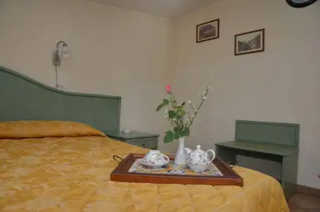 Ristorante Il Ceppo - 4