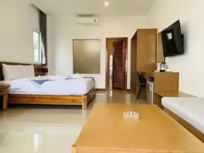 Horizon Beach Resort - 4