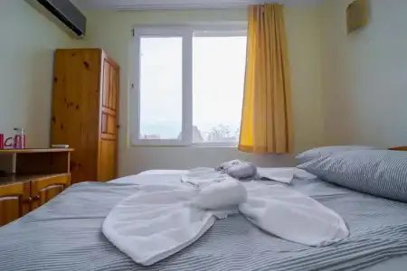 Fener Guest House - 115