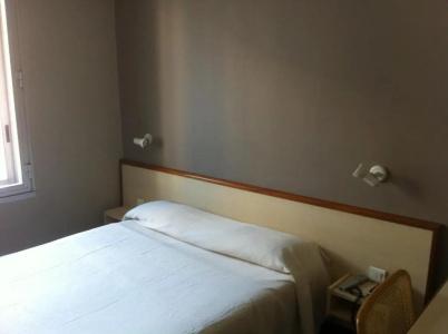 Hôtel Du Sud Vieux Port - 65