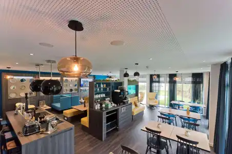 elaya stuttgart boeblingen - 17