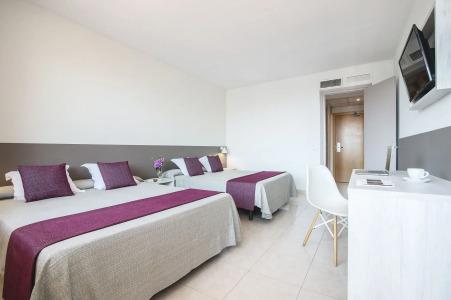 Lloret Santa Rosa by Pierre & Vacances - 47