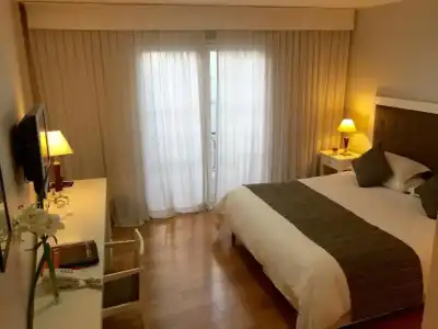 Purobaires Boutique - 194