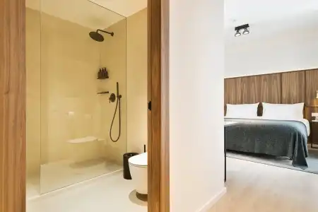 Yurbban Passage & Spa - 7