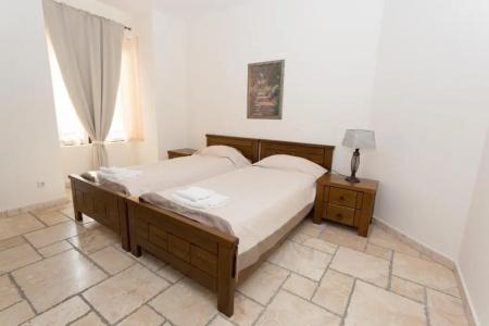 Kaliakria Resort - 104