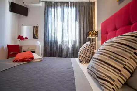 Le Muse B&B - 22