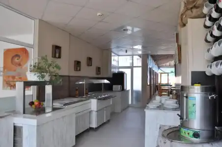 BelleVille - 54