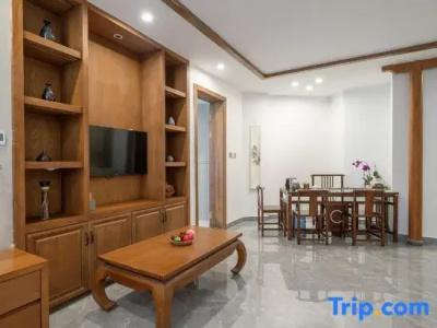 Lijiang Tianyu Boutique - 27