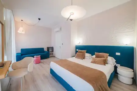 B&B A'Coffa - 21