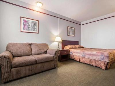 Repotel Levis - 2