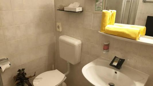 Wippertal - Voll Klimatisiert - 26