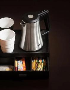 Hetzel Stuttgart - 51