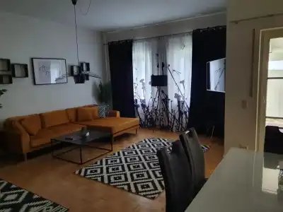Boutique Beckenlehner - 61