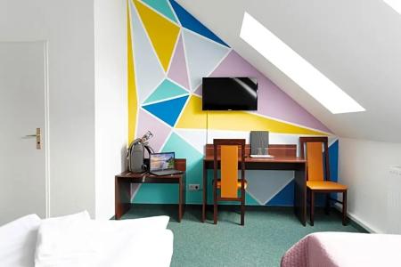 Polonia - Frankfurt/Oder - 34