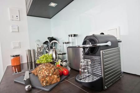 GOODMAN'S LIVING GmbH - 16