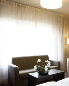 Fletcher Het Witte Huis - 55