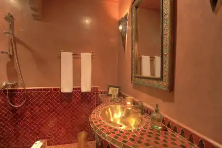 Riad Zayane - 6