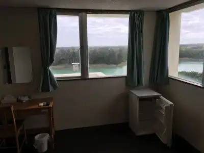 South Island - 5