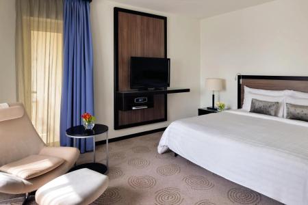 Avani Deira Dubai - 35