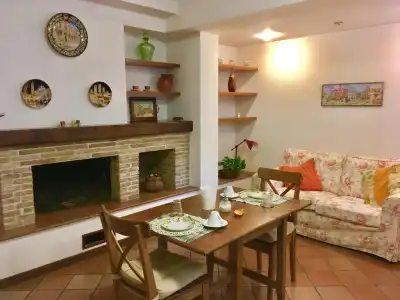 Inn Rome B&B - 1
