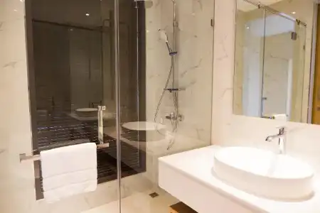 Laguna Grand & Spa Songkhla - 87
