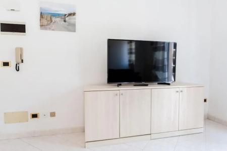Riviera Mare Beach Life - 155