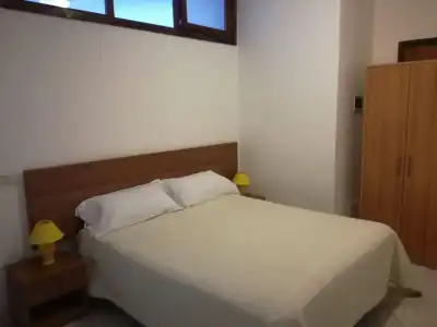 Azzurro Residence - 3