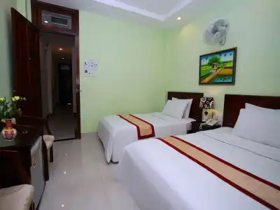 Souvenir Nha Trang - 25