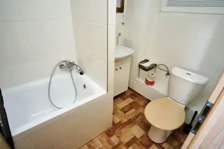 Apart Villas Ivica - 150