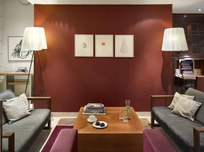 Miiro Palais Rudolf - 4