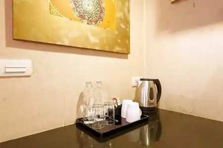 UPARs Sukhumvit 11 Nana - 79