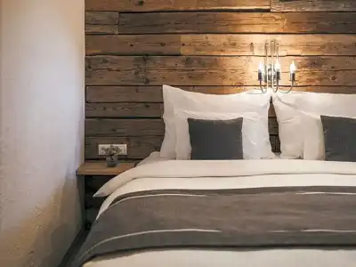 Vaya Resort Seefeld - 123