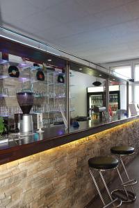 Metropol Hostel Berlin - 19