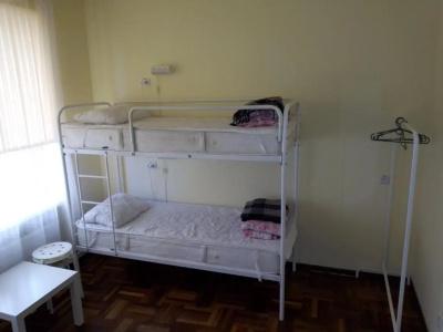 Iskra Hostel - 50