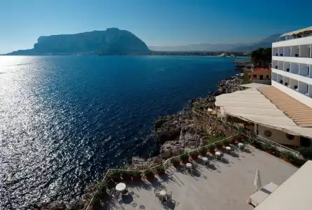 Splendid La Torre - 28