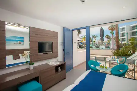 Limanaki Beach - 68