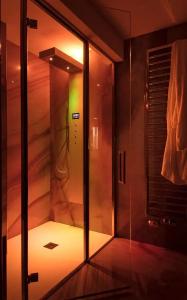 Residenza Ducato - 73