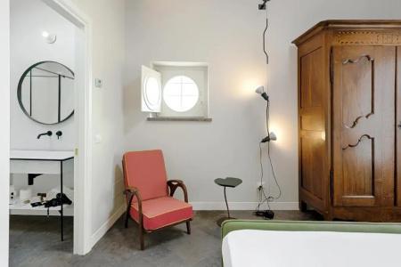 a.d. 1768 Boutique - 80