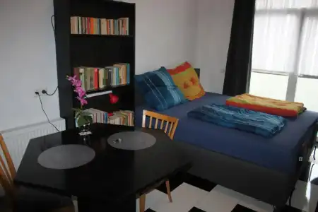 Privatzimmer Hagen - 42