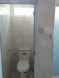 Tyvabro Guesthouse - 43