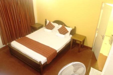 Tree Breeze Inn - 51
