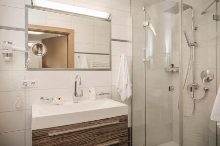 Apart Central – Premium Mountain&Garden - 262