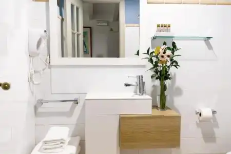 Art Boutique Chamarel - 49