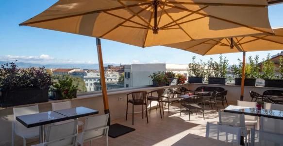 The Guardian - 29