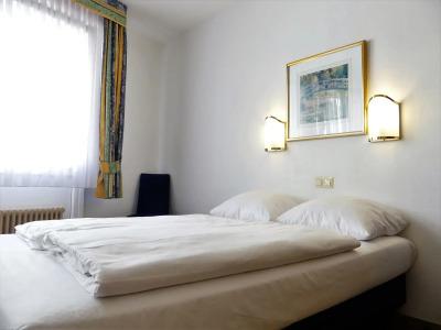 Königshof the Arthouse - 14