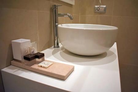 Bed & Breakfast Gatto Bianco - 142