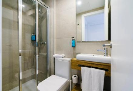 Alua Suites Las Rocas - 9